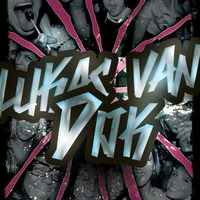Lukas Van Dijk - Hardstyle My Style (Radioshow by Radio-Nevermind.de) by LuMaXx