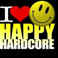 SuessesMausi - Happy Hardcore Mix (Supported by Crossfaderz) by LuMaXx