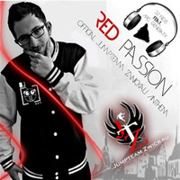 DJ N.D.5 feat. MC Generaty - Red Passion (Original Mix) by Levoút