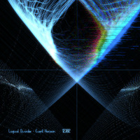 Logical Disorder - cl-050 - CL-X- Crazy 10 Years A-V Compilation - 10 Event Horizon by Crazy Language