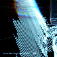 Valance Drakes - cl-050 - CL-X- Crazy 10 Years A-V Compilation - 27 Glitching Bypassing Neurones by Crazy Language