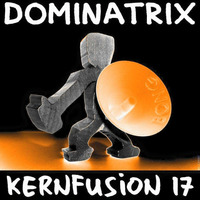 10 - DM - Ghost (Reunification of your Soul Remix) by Kernfusion 17