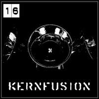 DM - Its called a Heart Reconstructed 12 inch Mix by Kernfusion 16