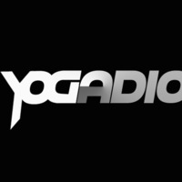 #Break's 2017 - [ DJ Yogadio ] Original Mix by Yogadio hadi ♦︎ [ DJ Yogadio ] OFFICIAL ®