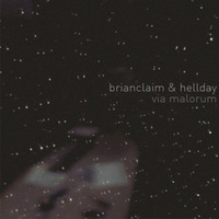 BrainClaim ft. Hellday - Via Malorum (OUT NOW) by BrainClaim