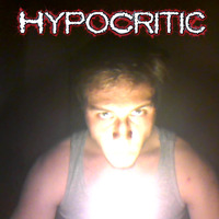 HypoCritic (Acid Psy Techno) by BrainClaim