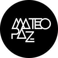 Mateo Paz - Gain vol.48 by Mateusz Paź