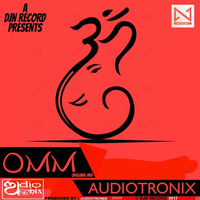 OMM-ORIGINAL MIX by AudiotroniX