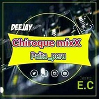 MixX Juerga Navideña #2016 Com#Deejay Chiroque MixX x x 296441880 soundcloud by 
