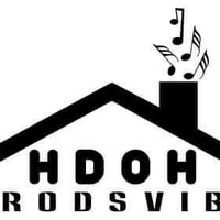 High Definition Of House #09 (RodsVibe) Heavy Mix By Nyiko Publo'Deep by HDOH