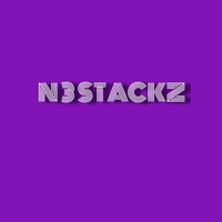Presents N 3 STACKZ Mix by N3STACKZ