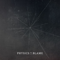 Behavior Reflections (105BPM - Live mix clip) by Physics to Blame