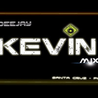 Mix La Revancha Zaperoko Ft Deejay Kevin Mix 2016 by Deejay Kevin Mix