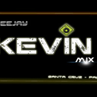 Mix Feliz Navidad - Deejay Kevin Mix by Deejay Kevin Mix