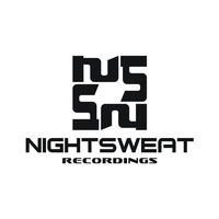 Ed Nine - Nightsweat Podcast Mix (Dec 2013) by Ed Nine
