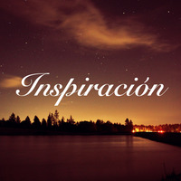 Señal Habitual - Inspiración (Guitarra - Matías Pérez) by Señal Habitual
