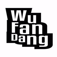 Wu Fan Dang - WTFanda3 by WuFanDangz
