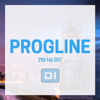 Rafael Osmo - Progline (21th Feb 2017) [DI.FM] by Rafael Osmo