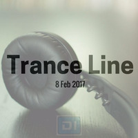 Rafael Osmo - Trance Line (08 Feb 2017)(di.fm) by Rafael Osmo