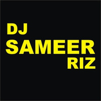 Mein Hu Hero Tera - DJ Sameer Riz by DJ Sameer Riz