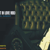 Adhi Adhi Raat (Lost In Love Mix) - DJ.SAMEER Ft. Bilal Saeed by DJ Sameer Riz