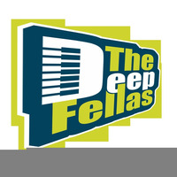 DEEP FELLAS Presents Show#13[Last Show 2016] mixed by STUMZIE by DEEP FELLAS