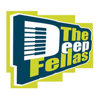 DEEP FELLAS Presents Show#14[Classix Re-Visited] mixed by STUMZIE by DEEP FELLAS