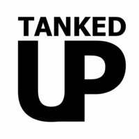 Tanked Up Vol 1 by Paddy Smith