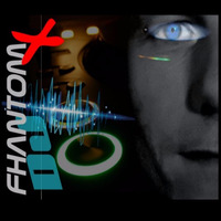 Mixtape 2 Musik from Hardwell by DJ_FhantomX