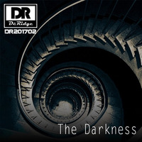 The Darkness *** OUT NOW *** on Darkness EP by DéRidge