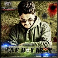 One Boy Army mp3 by DJ Music