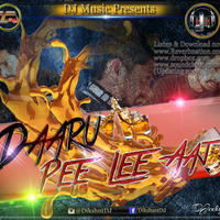 Daaru Pee Lee Aaj- DJ Music by DJ Music