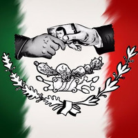 "La corrupción en México es patrimonio de la clase política”: Gustavo Rivera de Opciona by Fáctico