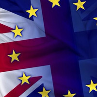 Entrevista con Ela Stapley, periodista británica, sobre el Brexit by Fáctico