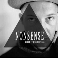 Nonsense by Daniel Dugan