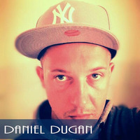 My Dear Disco [ Bootleg ] by Daniel Dugan