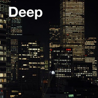 6ix Feet Above - Deep House 2016 (Live mix Dec. 16, 2016 East Thirty-Six, Toronto) by Jay James