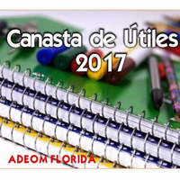 Spot Entrega Vouchers Canasta Utiles Escolares 2017 by sentidocomun