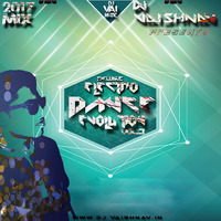 Main Dhoondne-(New Year Edition)-Electro Dance Evolution vol-3-DJ Vaishnav by Daiko official