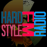 Aftermath @ Hardstyle FM 10.3.2017 #8 by Aftermath