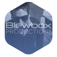 Blewbox Guest Mix  - DeepXotic by SKISHMUSIK