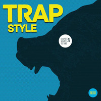 Trap Style (Journey Mix) by SKISHMUSIK