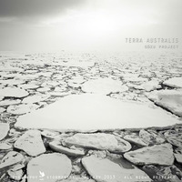 Katabatic Wind [Terra Australis - 2014] by sōzuproject