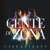 ★Gente De Zona - Algo Contigo (J.Arroyo Extended Remix)★ by JArroyo