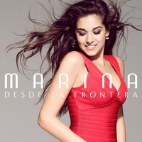 ★Marina - Desde La Frontera★ (J.Arroyo Extended Remix) FREE DOWNLOAD = BUY by JArroyo
