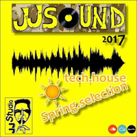 Spring.selection by JJ-Sound
