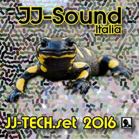 JJ-TECH.Set 2016 by JJ-Sound