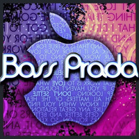 Bass Prada - Syndicate (Original Mix) by Bass Prada