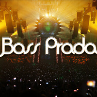 Bass Prada - What's next? (Original Mix) by Bass Prada