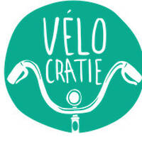 A Albi en vélo, on dépasse les autos ? (Vélocratie) by Radio Albigés